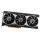 Sapphire Radeon RX 6800 Gaming 16GB GDDR6 - 604930 - zdjęcie 4
